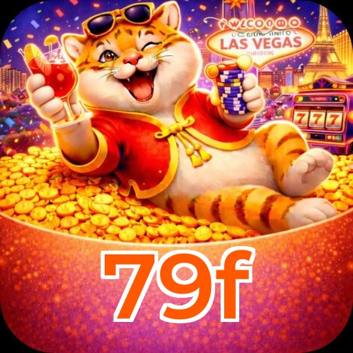 Fortune Tiger Slot Game