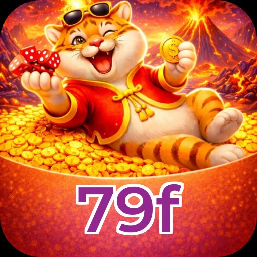 Lottery Clássica na 79f