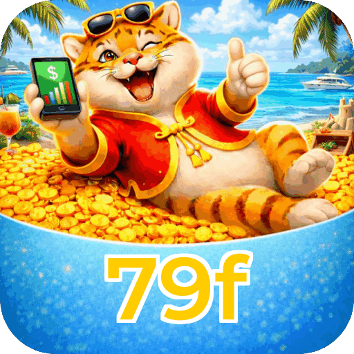 Baixar APK 79f