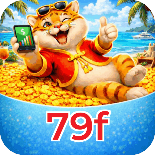 Sweet Bonanza - Slot popular com multiplicadores