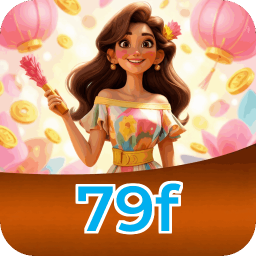 Permitir fontes desconhecidas no Android