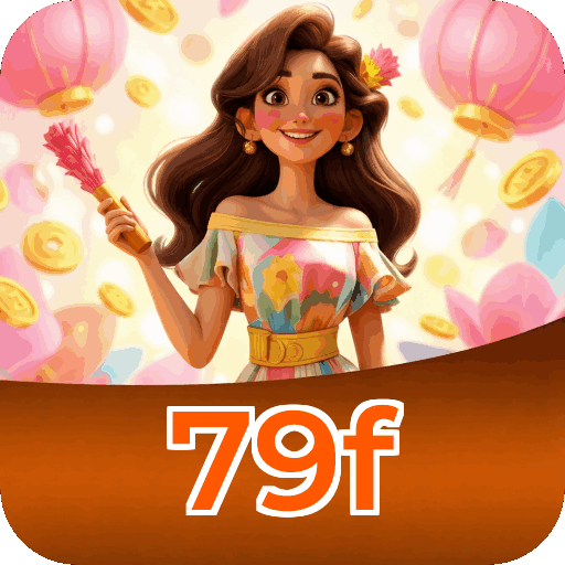 Slots Premium da PG Soft na 79f